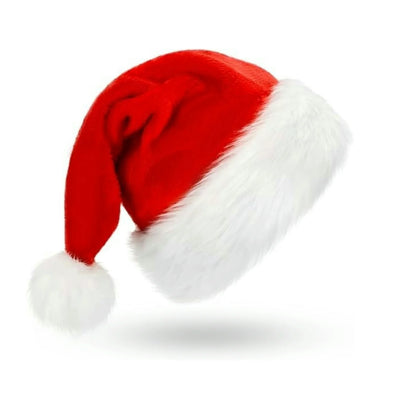 Weihnachten