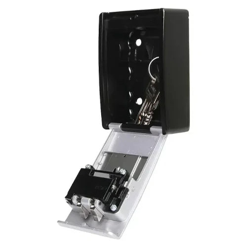 ABUS KeyGarage 787 BIG LED Schlüsselkasten