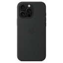 Apple iPhone 16 Pro Max MagSafe Silikon Hülle