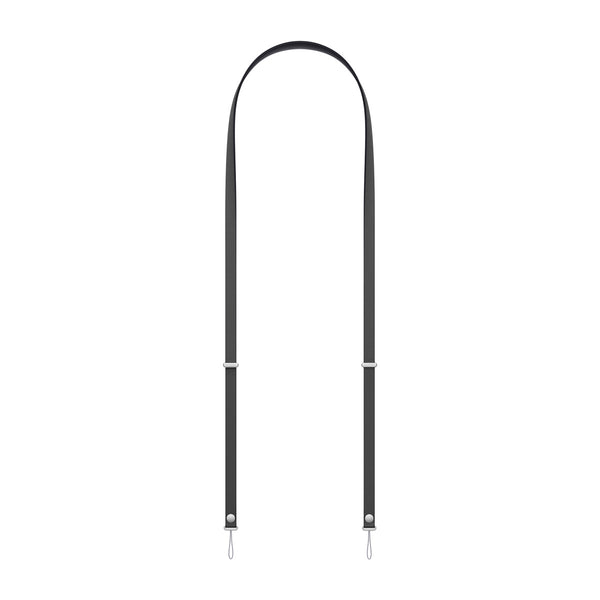 Crossbody Band